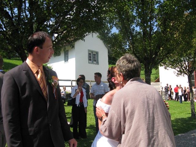 ../Images/Hochzeit 7697.jpg